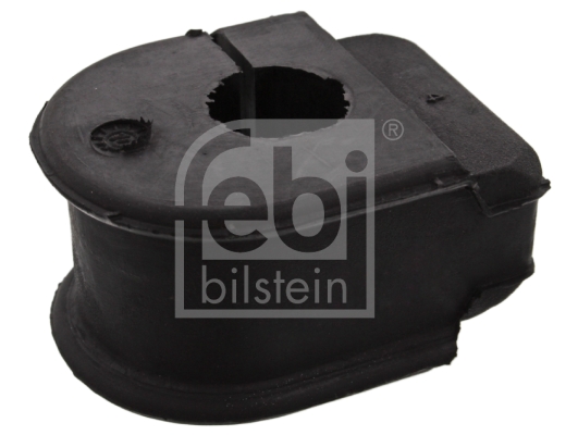 12159 FEBI BILSTEIN Подушка стабилизатора