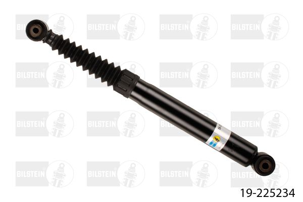 19225234 BILSTEIN Амортизатор