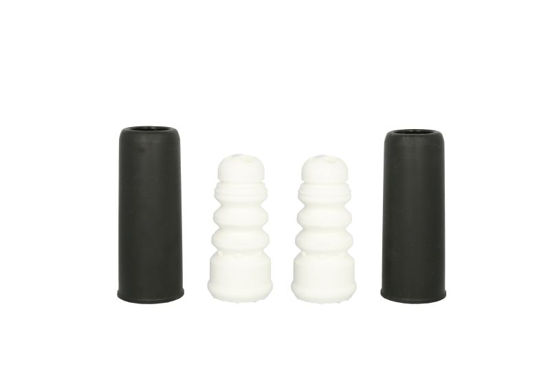 900311 SACHS Shock absorber assembly kit
