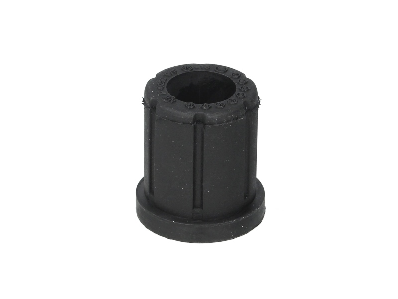 42908 FEBI BILSTEIN Сайлентблок рессоры