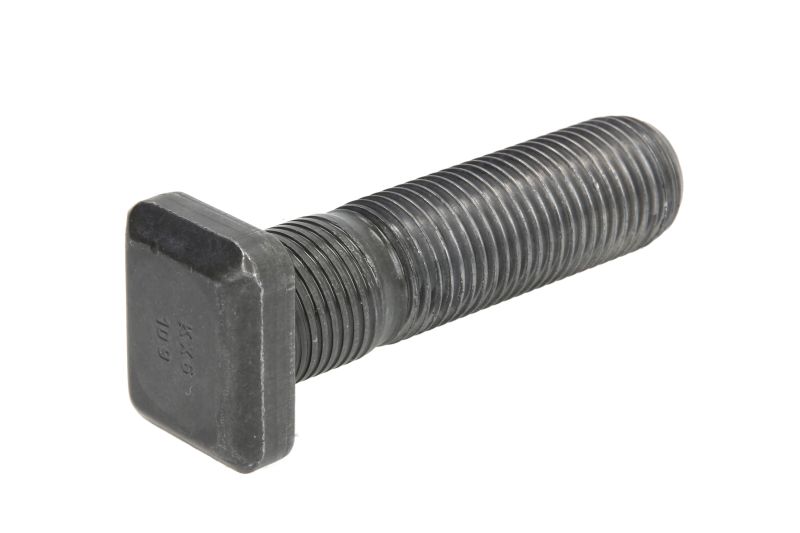 14853 FEBI BILSTEIN Wheel bolt