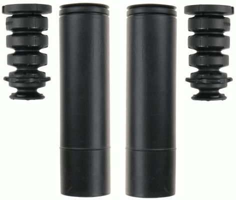 900233 SACHS Shock absorber assembly kit