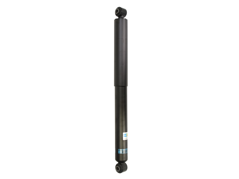 24223980 BILSTEIN Амортизатор, задняя ось