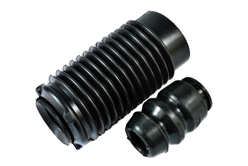 A9F002MT MAGNUM TECHNOLOGY Shock absorber assembly kit