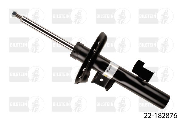 22182876 BILSTEIN Амортизатор, передняя ось