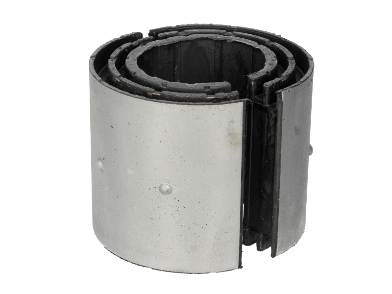 24445 FEBI BILSTEIN Стабилизатор сайлентблока
