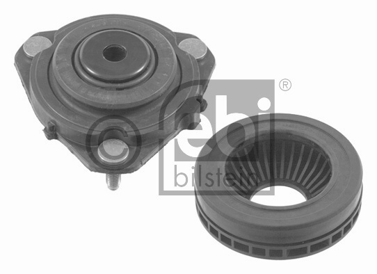 31292 FEBI BILSTEIN Ремкомплект, опора стойки амортизатора