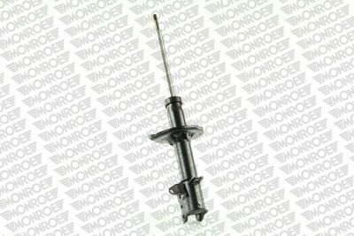 G16427 MONROE Амортизатор, задняя ось