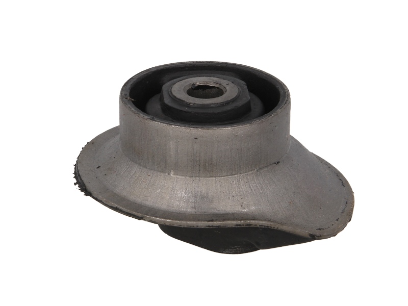 07837 FEBI BILSTEIN Сайлент-блок балки подвески