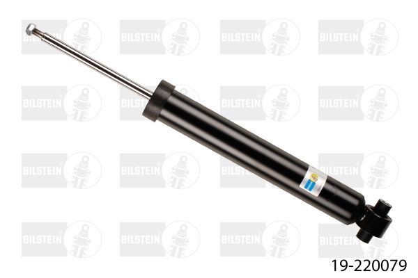 19220079 BILSTEIN Амортизатор, задняя ось                                     