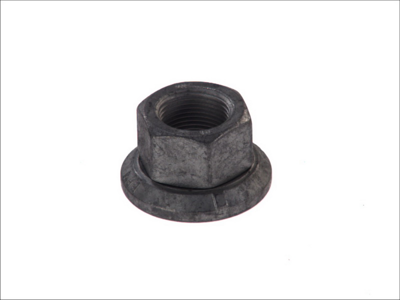 0526054100 BPW Wheel nut