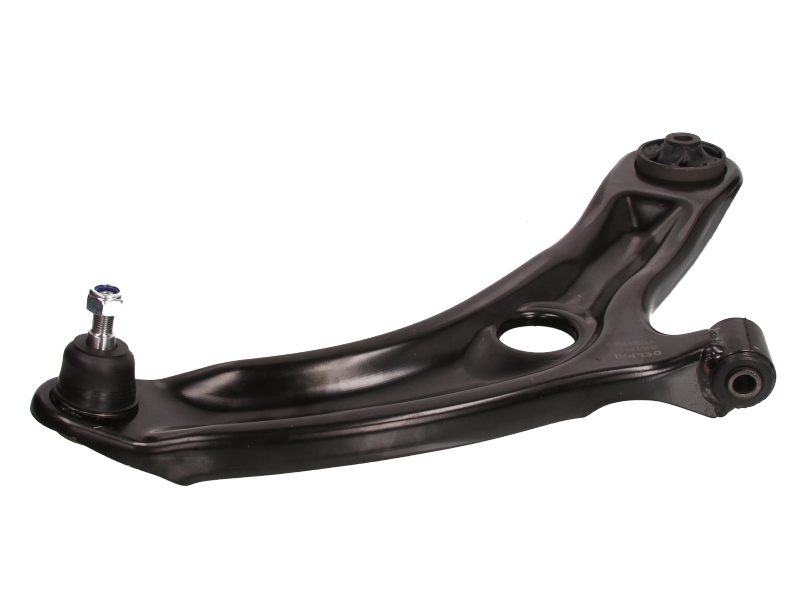 TC2470 DELPHI Поперечный рычаг, передняя ось