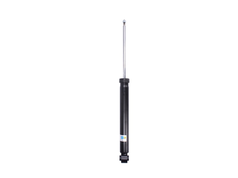 19232157 BILSTEIN Амортизатор, задняя ось