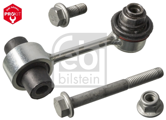 106409 FEBI BILSTEIN Соединительная стойка стабилизатора