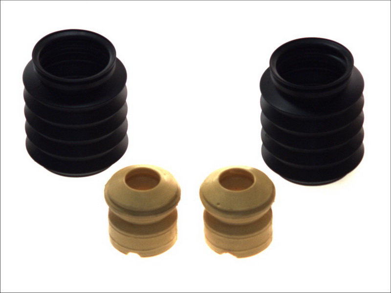 900084 SACHS Shock absorber assembly kit