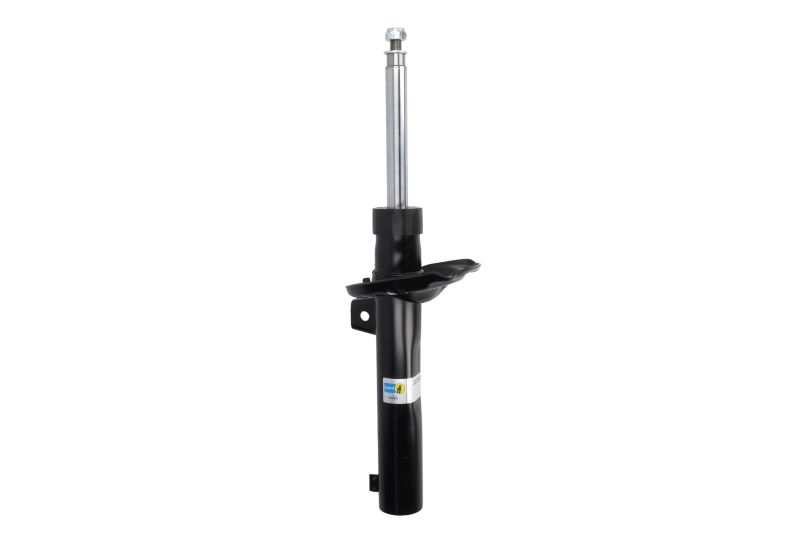 22274182 BILSTEIN Амортизатор, передняя ось