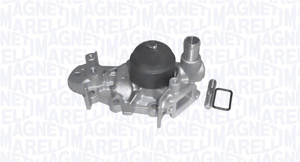 352316170960 MAGNETI MARELLI Водяной насос