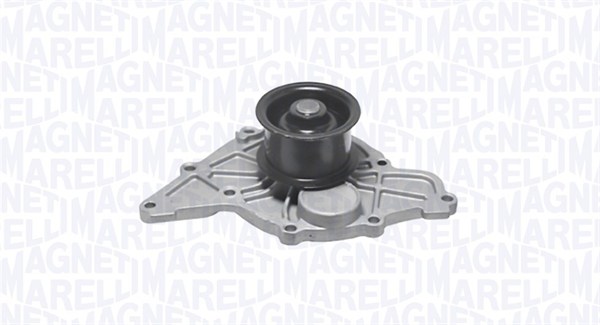 352316171202 MAGNETI MARELLI Водяной насос