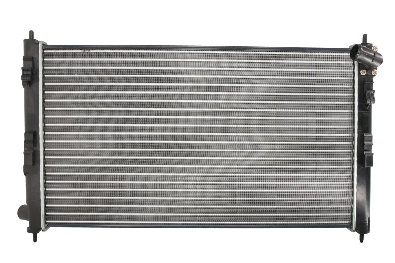 D75017TT THERMOTEC Основной радиатор (двигателя)