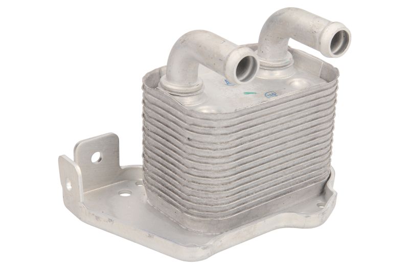 D4X006TT THERMOTEC Масляный радиатор