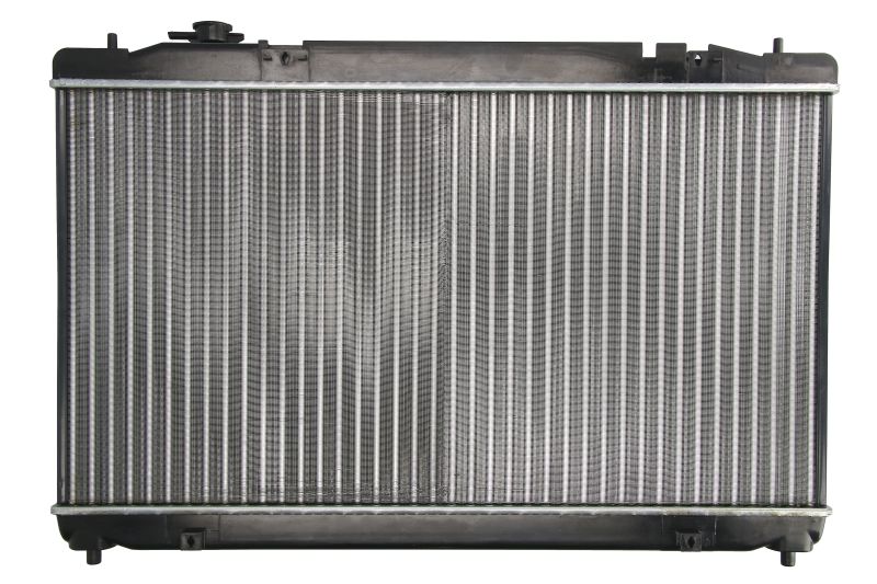 D72048TT THERMOTEC Основной радиатор (двигателя)