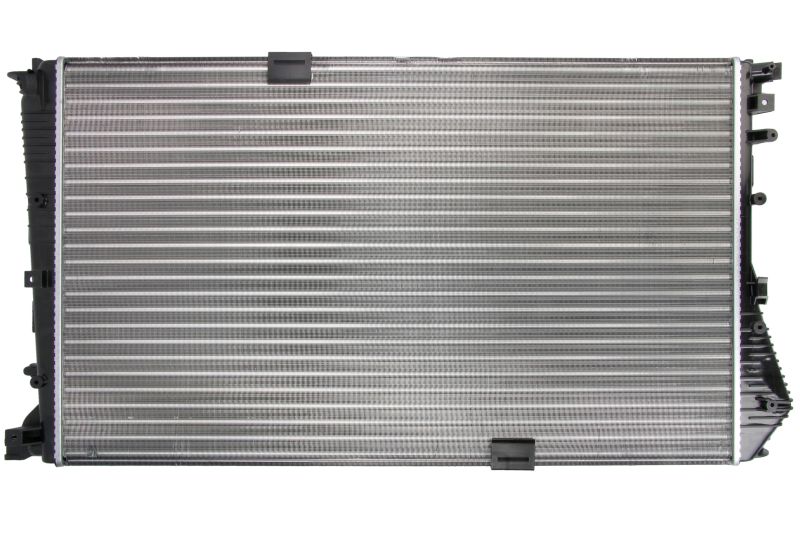 D7R053TT THERMOTEC Основной радиатор (двигателя)