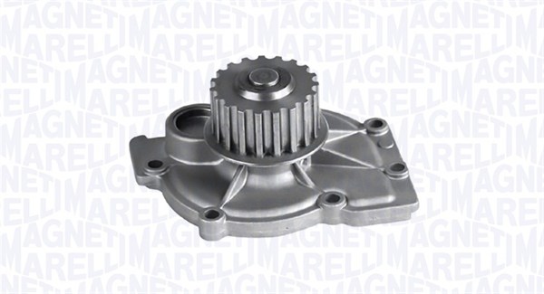 352316171221 MAGNETI MARELLI Водяной насос