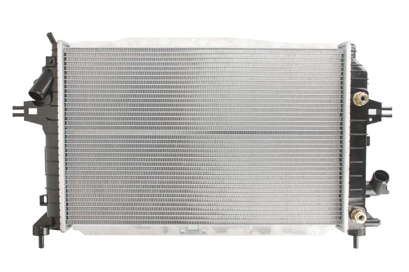 D7X083TT THERMOTEC Основной радиатор (двигателя)