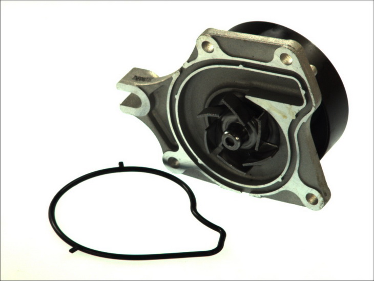 D13041TT THERMOTEC Насос охлаждающей жидкости