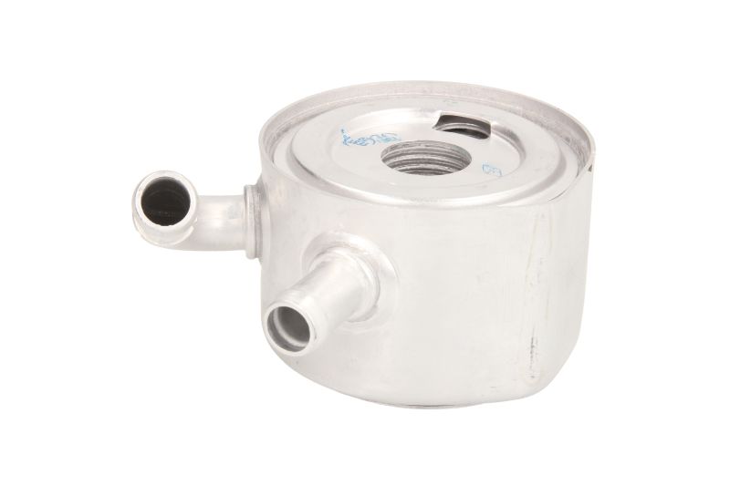 D4R001TT THERMOTEC Масляный радиатор