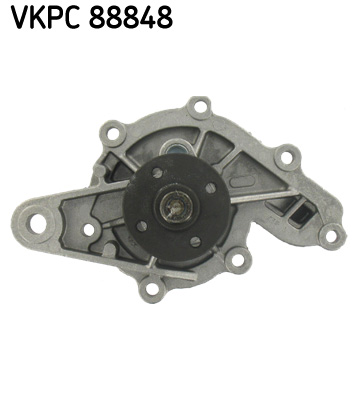 VKPC88848 SKF Насос охлаждающей жидкости