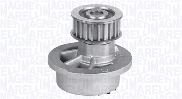 352316170857 MAGNETI MARELLI Водяной насос