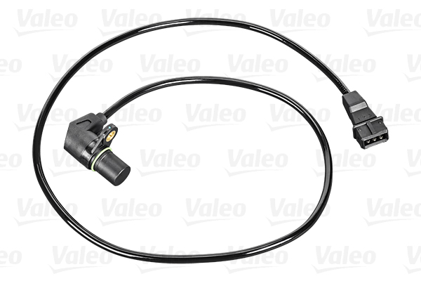 254028 VALEO Датчик положения коленвала