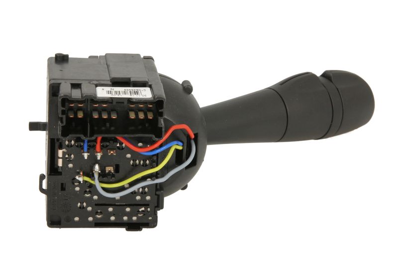 251684 VALEO Интегрированный переключатель под рулём