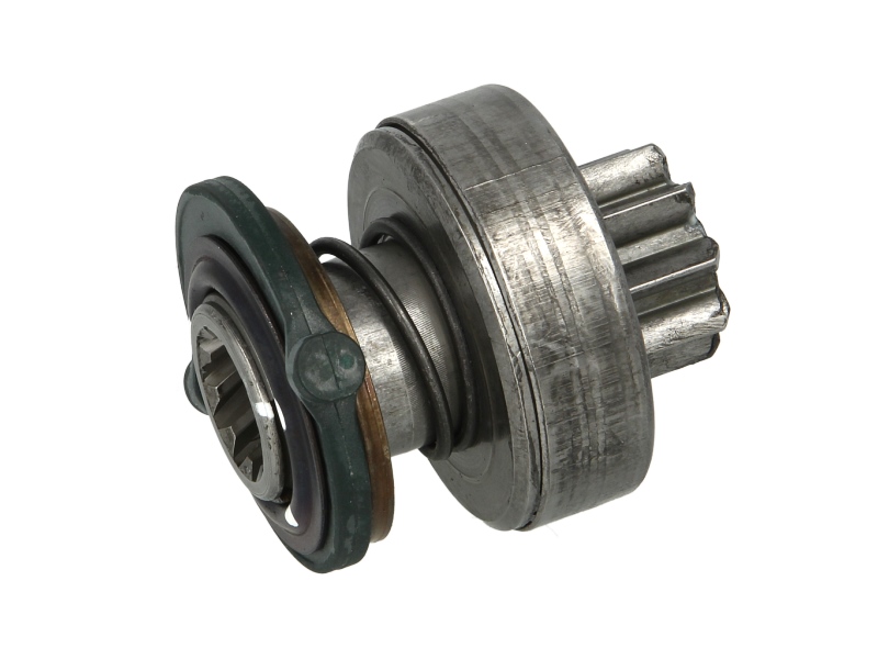 1006209580 BOSCH Бендикс стартера