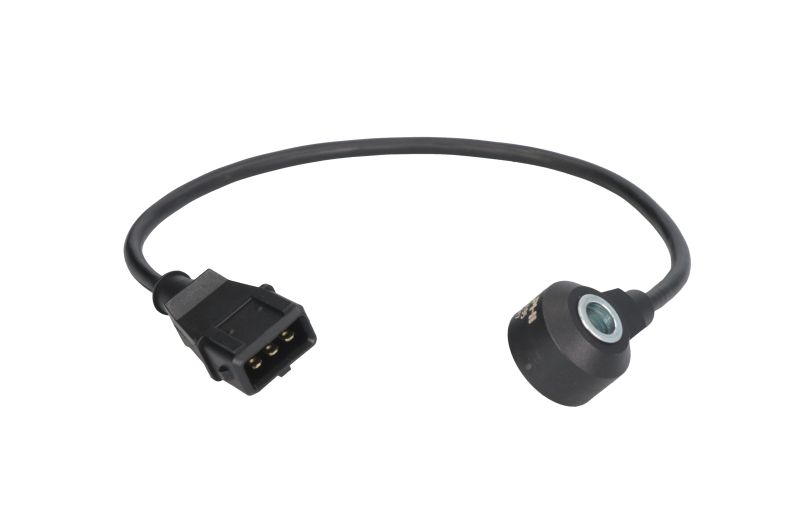 AS10195 DELPHI Knock sensor