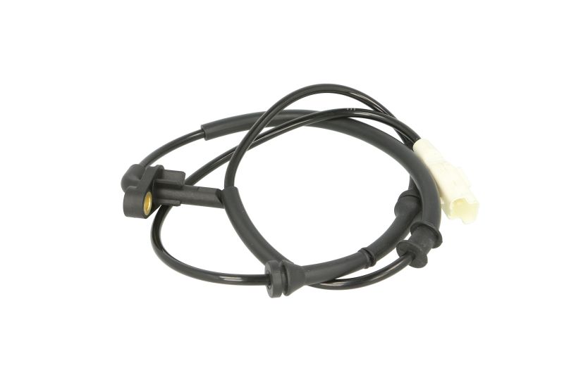AS4557 AUTLOG Датчик АБС