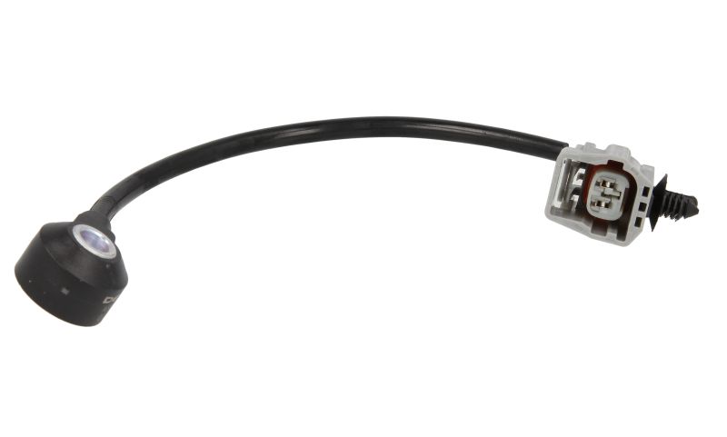 AS10200 DELPHI Knock sensor