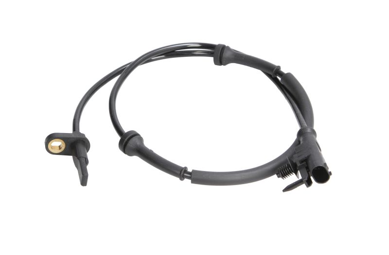 CCZ1251ABE ABE Датчик АБС