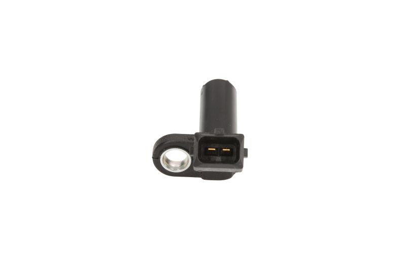 24866 FEBI BILSTEIN Датчик положения коленвала