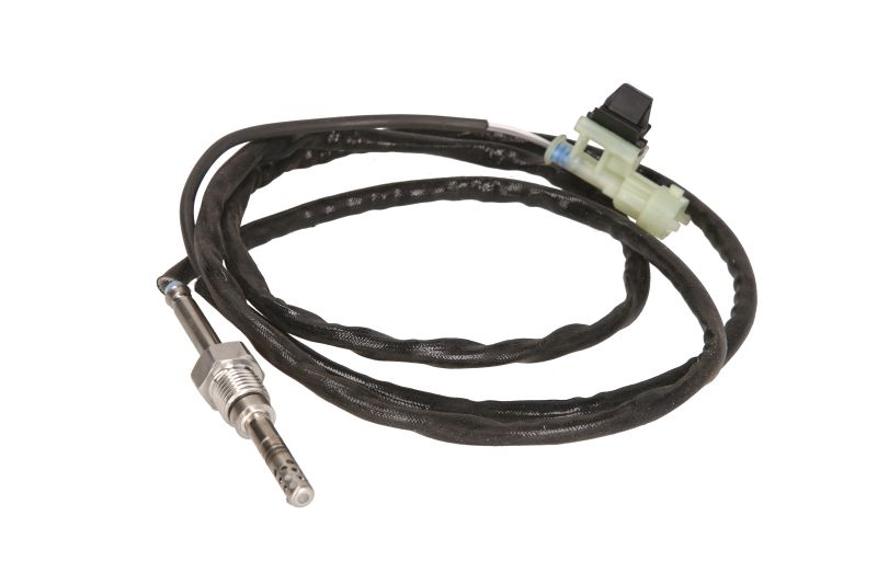 49290 FEBI BILSTEIN Датчик температуры выхлопных газов