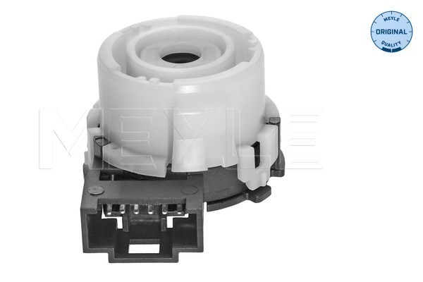 1148990007 MEYLE Зажигания куб