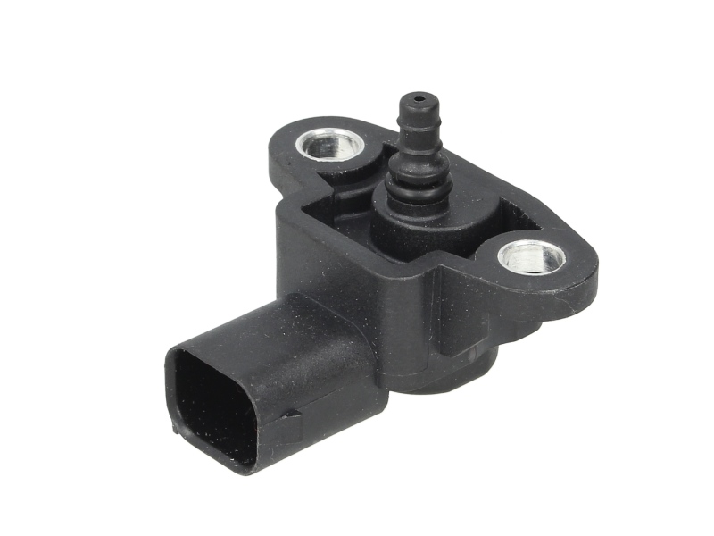 38494 FEBI BILSTEIN Датчик вакуума