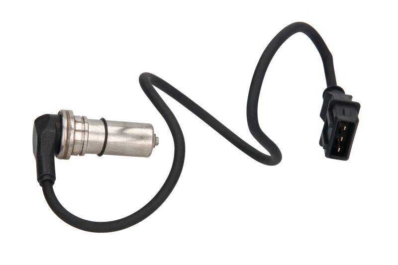 SS11225 DELPHI Датчик положения коленвала