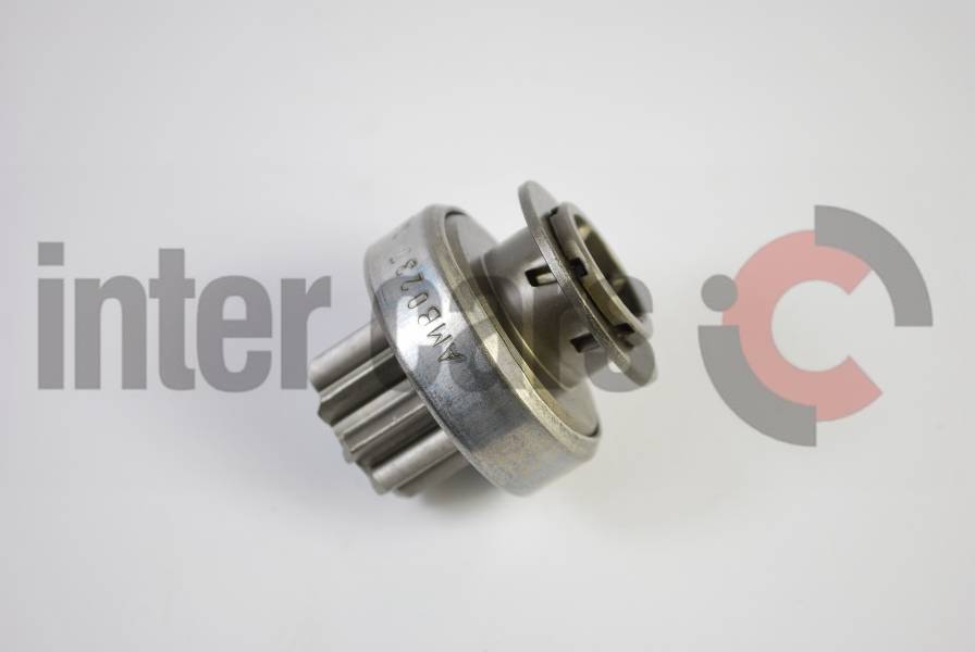 940113020237 MAGNETI MARELLI Бендикс стартера