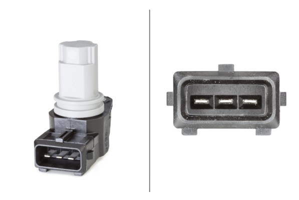 6PU009121391 HELLA Датчик положения распредвала