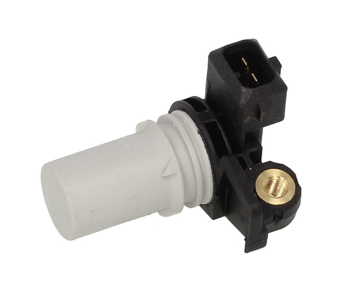 26275 FEBI BILSTEIN Датчик положения коленвала