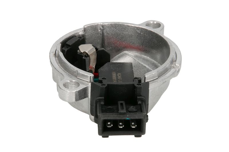 K08W001AKN AKÜSAN Датчик Холла системы зажигания