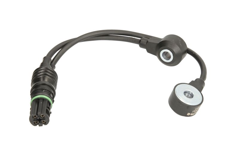 AS10241 DELPHI Knock sensor