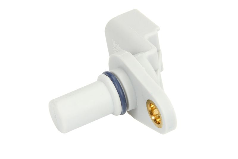 253801 VALEO Датчик положения распредвала